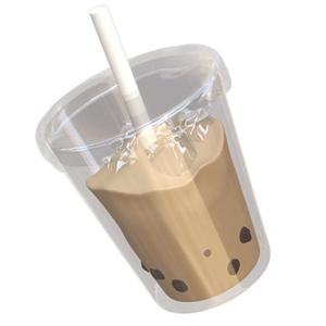 R&B All Night（翻自 单依纯）