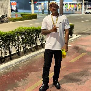 3 (MINUTINHOS NO SUBMUNDO DO BEAT FINO)