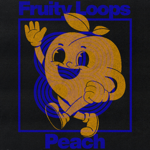 Peach