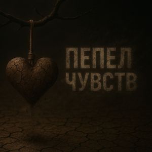 Исчезновение