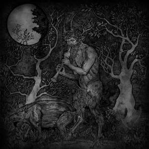 Transgression II: Fear & Devotion