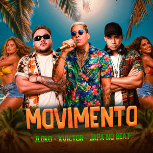 Movimento