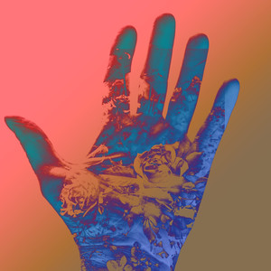 Windiani (Healing Arts reMix)