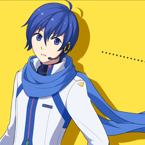 【KAITO】恋/星野源