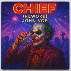 Chief (Rework)