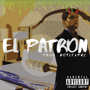 El Patron