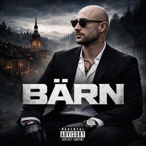 Bärn (Live)