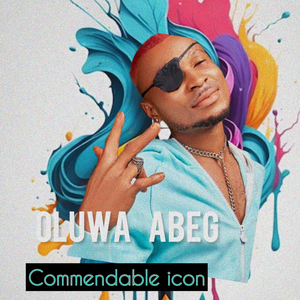 Oluwa Abeg