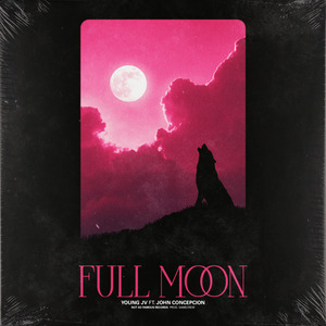 FULL MOON