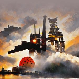 Menyelami Lautan Hati