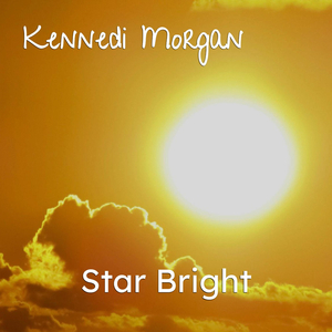 Star Bright