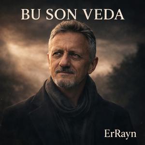 BU SON VEDA