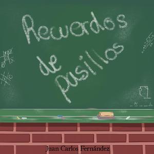 Recuerdos de Pasillos
