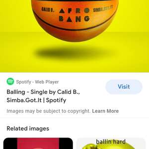 All we do is this$$$$