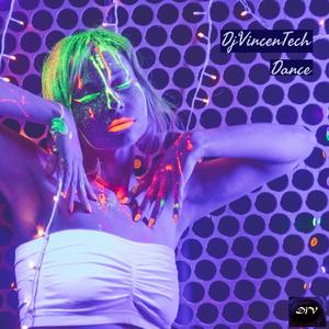 Dance (Dr Jackyll & Mr Hyde Extended Mix)