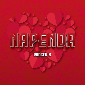 Napenda