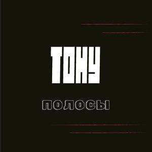 Полосы