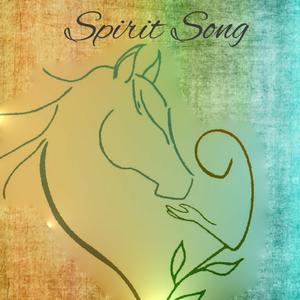 Spirit Song