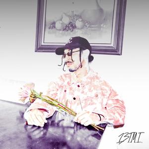 ¿Quién Tiene La Culpa? (feat. Rude Minor & Juanny Ca$h)