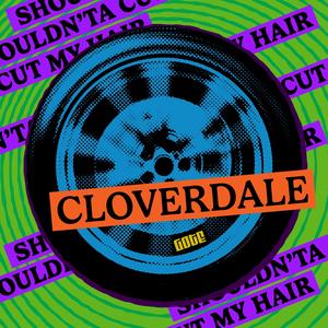 Cloverdale
