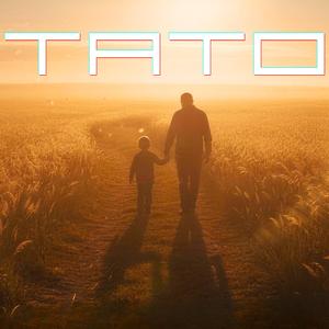 Тато