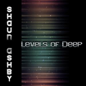 Stratosphere Emotions