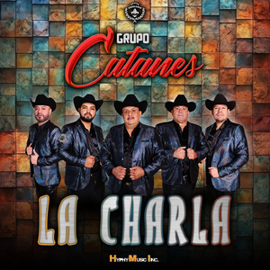 Charlar Con La Muerte