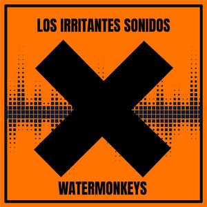 EL BORDE DEL INFINITO