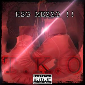 T.K.O