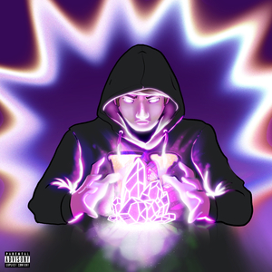 Barboon (feat. Brandon ThaKidd)