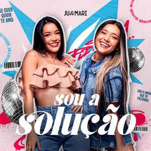 Sou a Solução