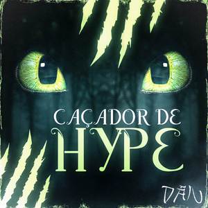 Caçador de Hype