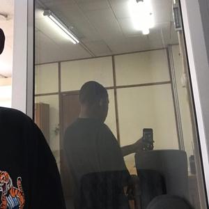 KEY ON C (feat. Lil T.O)