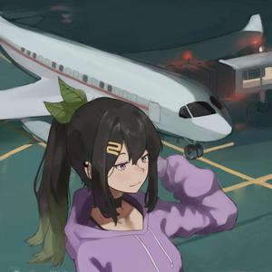 As It Was (Japanese Version)