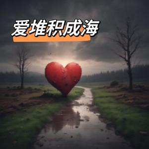 爱堆积成海（k-pop）