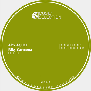 Summer Kisses (Original Mix)