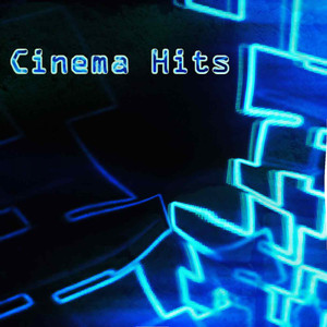 The Next Generation (From "Star Trek")