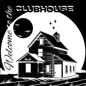 Hibernation in the Summer