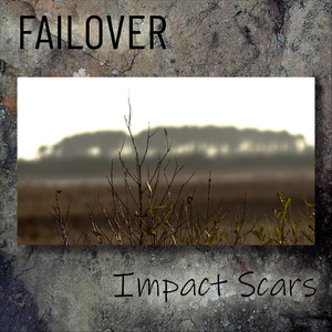 Impact Scars
