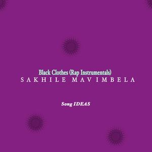 Tone It Down (feat. Basani Khoza) (Instrumental] [Demo) (Instrumental] [Demo)