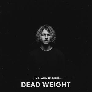 Dead Weight
