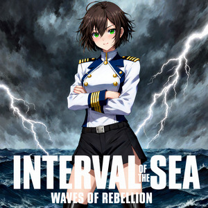 Interval of the Lost Fleet