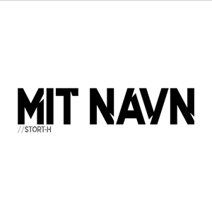 Mit Navn