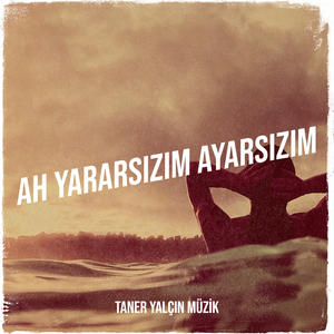 Ah Yararsızım Ayarsızım