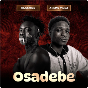 Osadebe