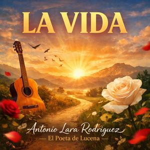 LA VIDA