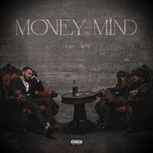 MONEY MIND