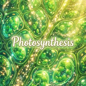 Photosynthesis