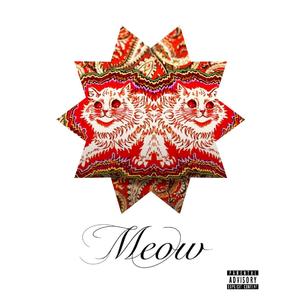 fantastikk (feat. sevendays)