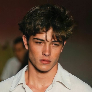 Looksmaxing (Bass Boosted)